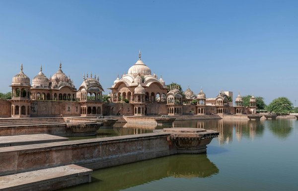 Quelles sont les nouvelles merveilles à découvrir ?