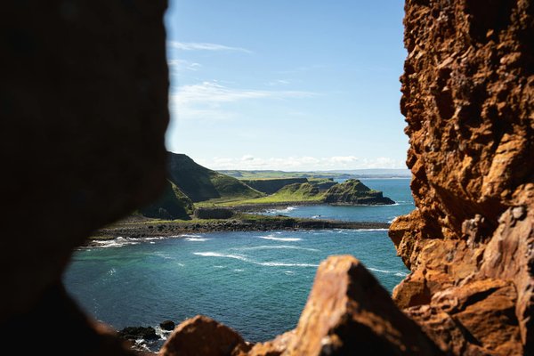 Quel pays africain parle-t-il le mieux le français ?