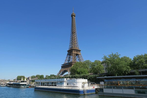 Envie de vous évader vers des destinations exotiques ?