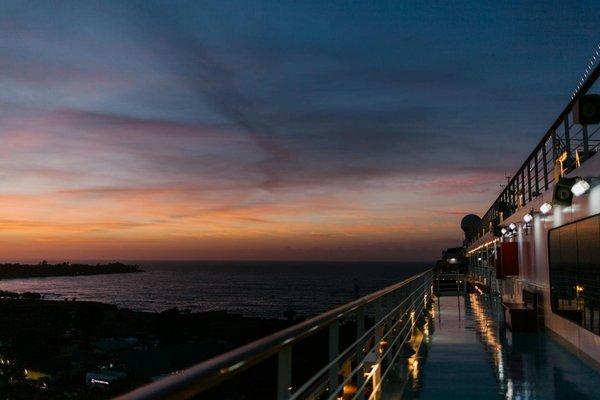 Le Swift Trawler 41 : l'élégance au service de la croisière
