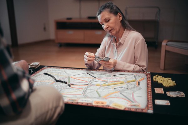 Comment voyager au-delà des frontières ?