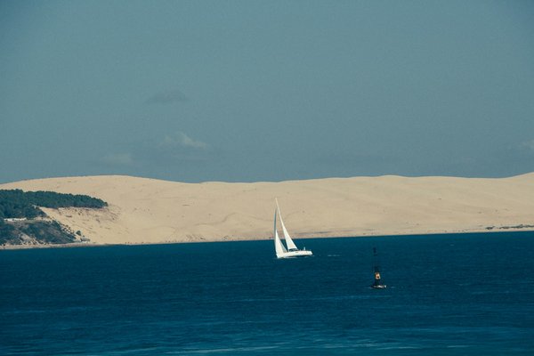 Comment profiter au maximum de votre séjour à l'île Maurice avec Resa Mauritius ?